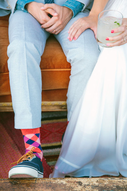 Jennifer Emerling Wedding Inspiration
