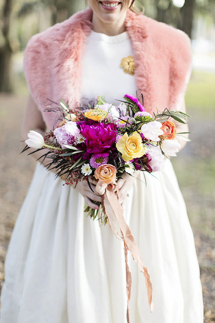 Christina Karst Photography Wedding Inspiration