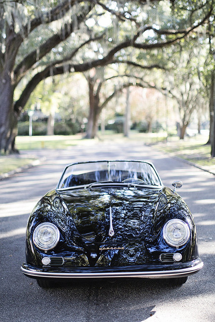 Christina Karst Photography Wedding Inspiration