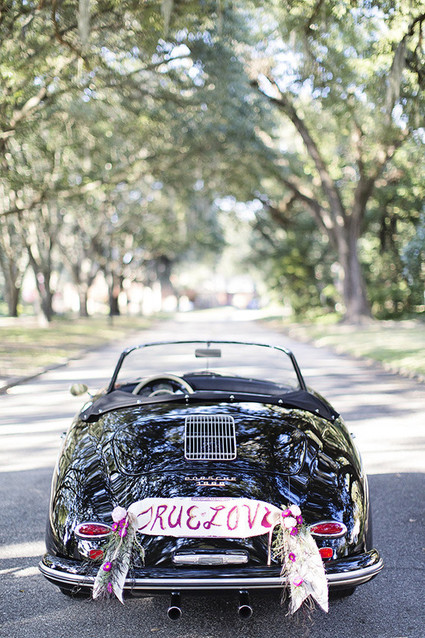 Christina Karst Photography Wedding Inspiration