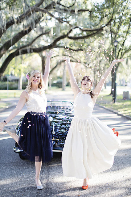Christina Karst Photography Wedding Inspiration
