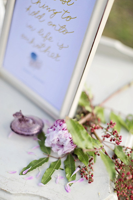 Christina Karst Photography Wedding Inspiration