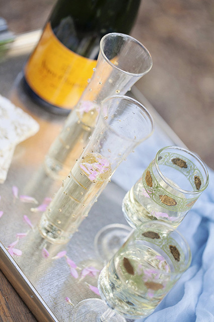 1950's bridal & wedding inspiration Wedding Inspiration