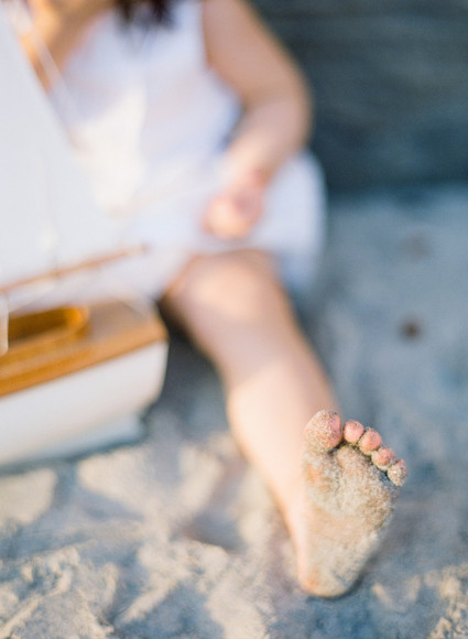 KT Merry Photography Wedding Inspiration