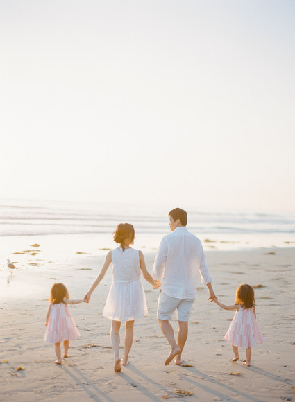 family Inspiration