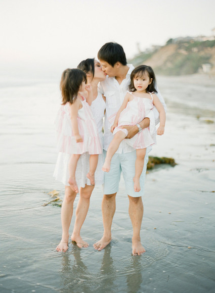 Family Photos Wedding Inspiration