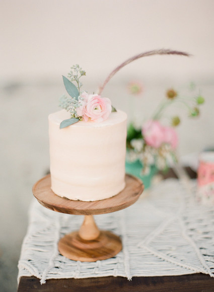 Cakes Wedding Inspiration