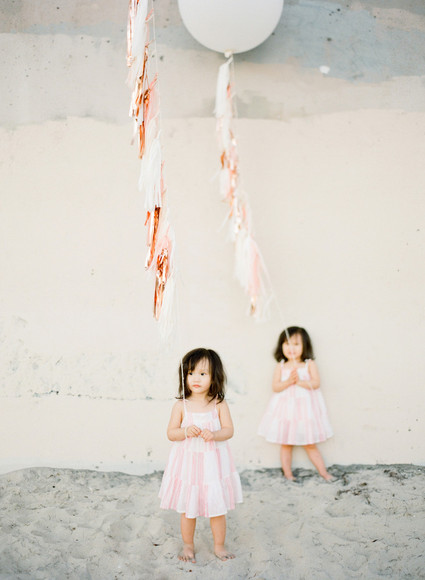 Family Photos Wedding Inspiration