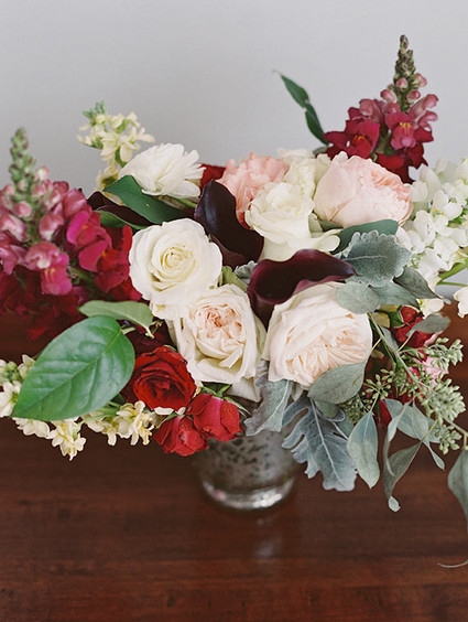 Kids Birthday Parties Wedding Inspiration
