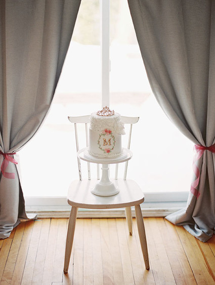 Kids Birthday Parties Wedding Inspiration