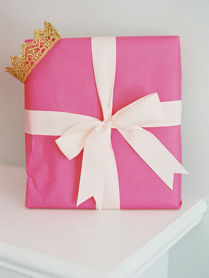 Kids Birthday Parties Wedding Inspiration