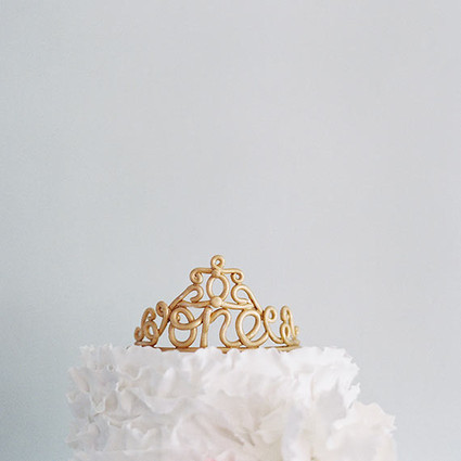 Cakes Wedding Inspiration