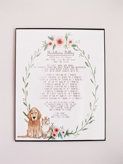 Kids Birthday Parties Wedding Inspiration
