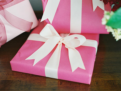 Kids Birthday Parties Wedding Inspiration