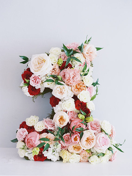 Kids Birthday Parties Wedding Inspiration