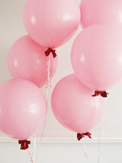 Kids Birthday Parties Wedding Inspiration