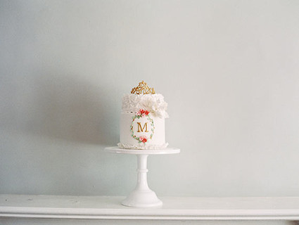Kids Birthday Parties Wedding Inspiration