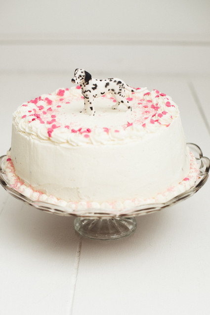 Kids Birthday Parties Wedding Inspiration