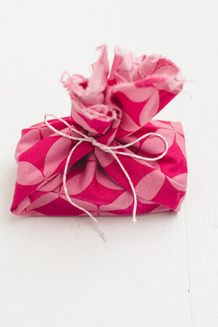 Kids Birthday Parties Wedding Inspiration