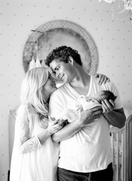 Family Photos Wedding Inspiration