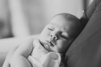 Baby Shower Wedding Inspiration