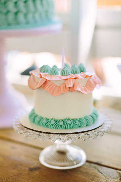 Cakes Wedding Inspiration