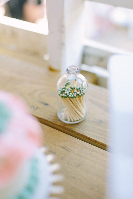Kids Birthday Parties Wedding Inspiration