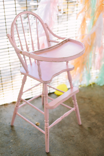 Kids Birthday Parties Wedding Inspiration