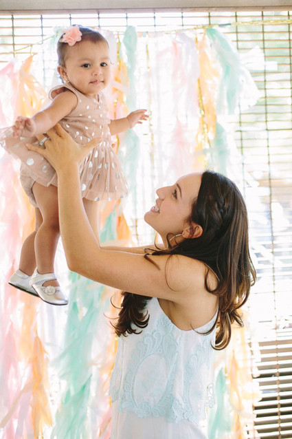 Kids Birthday Parties Wedding Inspiration