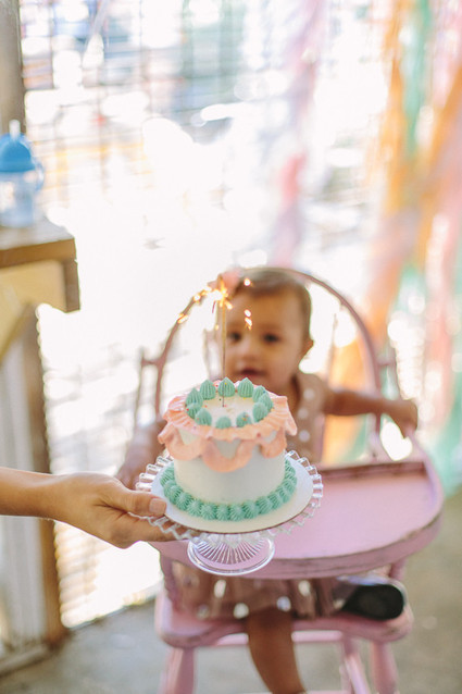 Kids Birthday Parties Wedding Inspiration