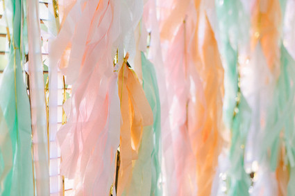 Kids Birthday Parties Wedding Inspiration