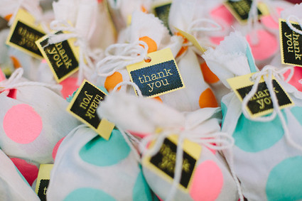 Kids Birthday Parties Wedding Inspiration