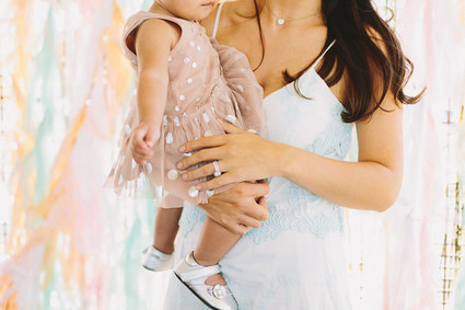 Kids Birthday Parties Wedding Inspiration