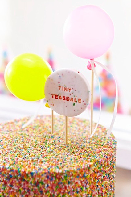 Cakes Wedding Inspiration