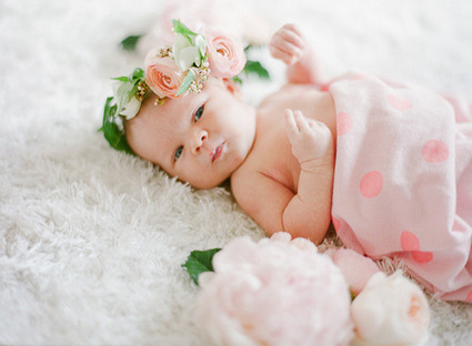 JL Designs Wedding Inspiration
