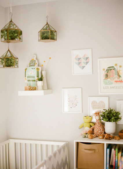 Carmen Santorelli Wedding Inspiration