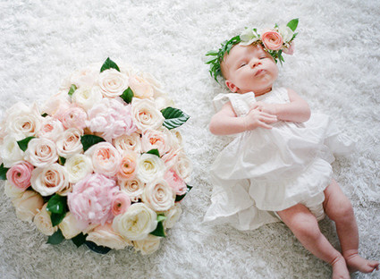 JL Designs Wedding Inspiration