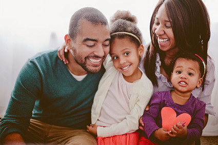 Family Photos Wedding Inspiration