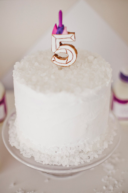 Cakes Wedding Inspiration