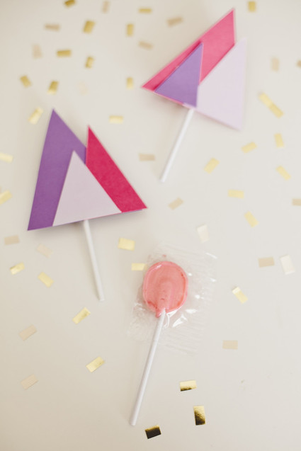 Kids Birthday Parties Wedding Inspiration