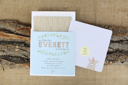 Kids Birthday Parties Wedding Inspiration