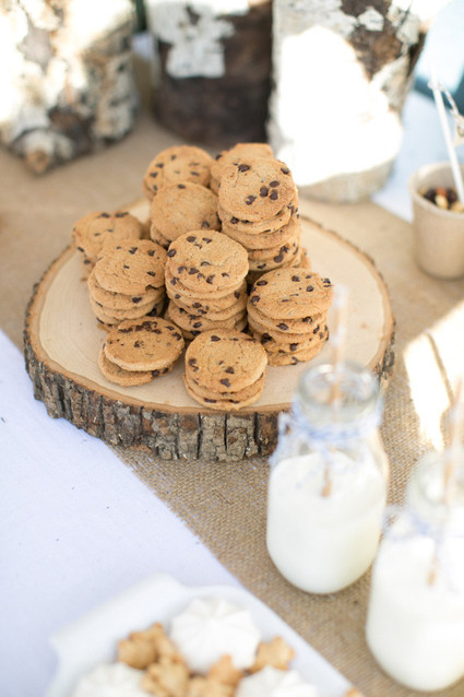 Kids Birthday Parties Wedding Inspiration