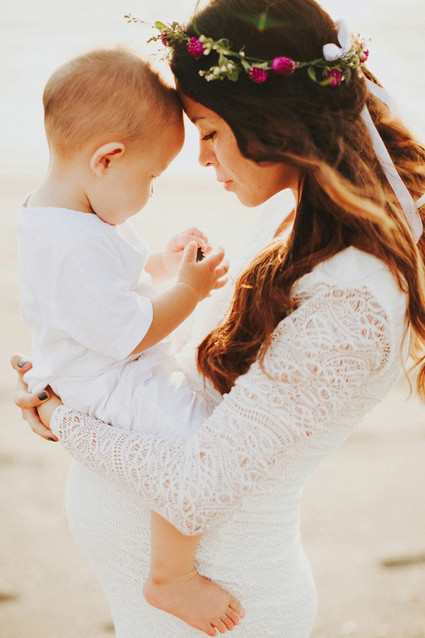 Terralogical Photography Wedding Inspiration