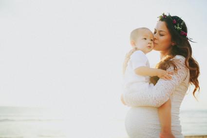 Terralogical Photography Wedding Inspiration