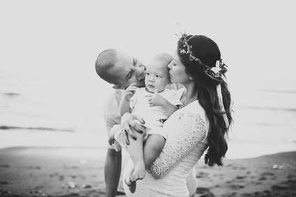 Terralogical Photography Wedding Inspiration