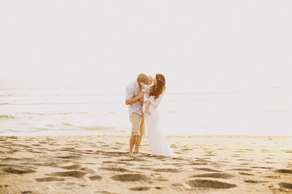 Terralogical Photography Wedding Inspiration