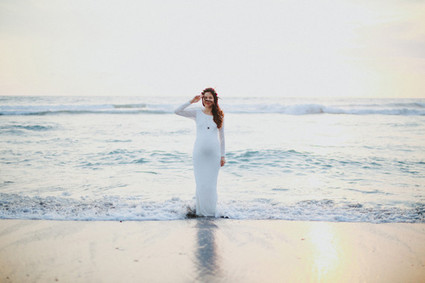Terralogical Photography Wedding Inspiration