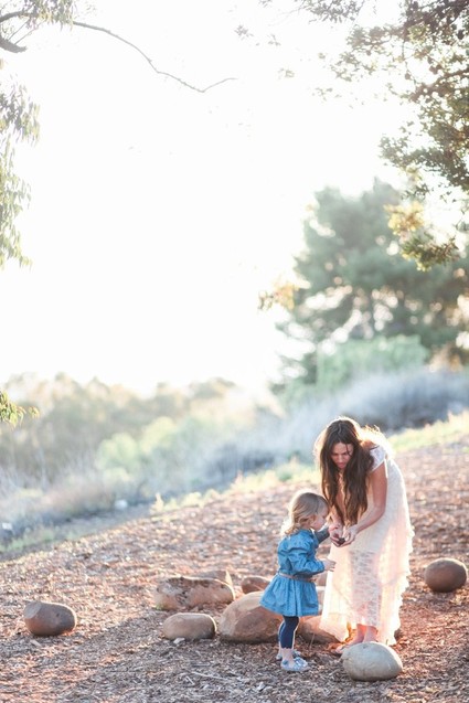 Family Photos Wedding Inspiration