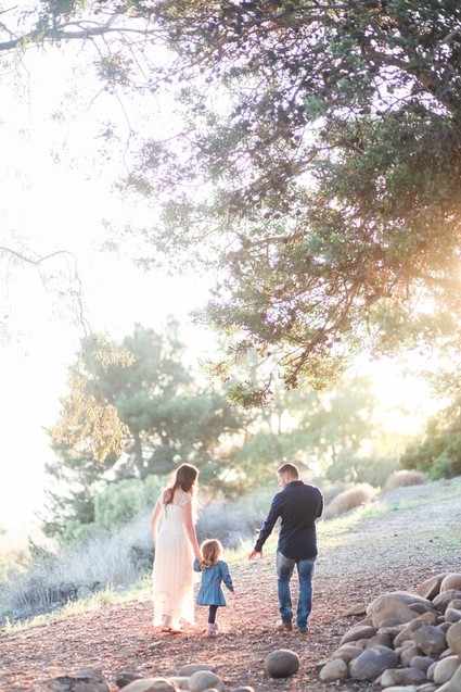 Family Photos Wedding Inspiration