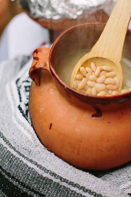 Grams first birthday skate party by Gunn Swain | Photos by Taryn Kent | 100 Layer Cakelet